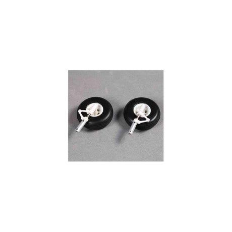 1400mm F4U-4 (V3) - Main landing gear strut