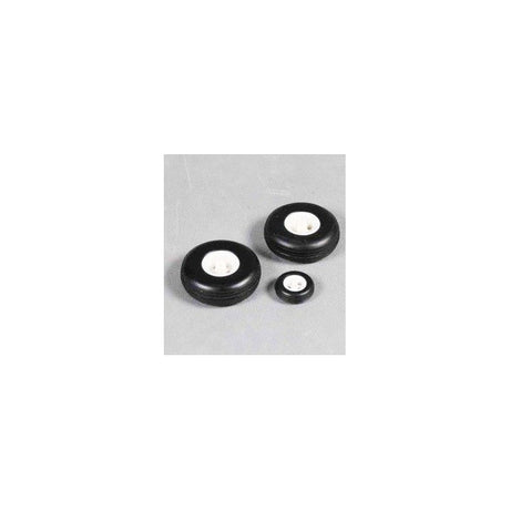 1400mm F4U-4 (V3) - Tire set