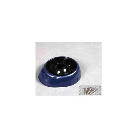 1400mm F4U-4 (V3) - NACA cowling part 2