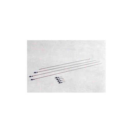 1400mm F4U-4 (V3) - Linkage rod