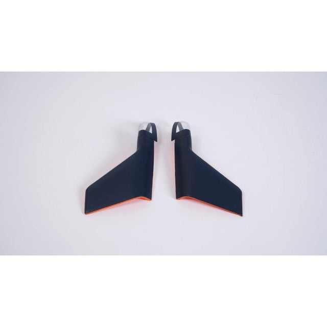 Viper 90mm - Winglet Set