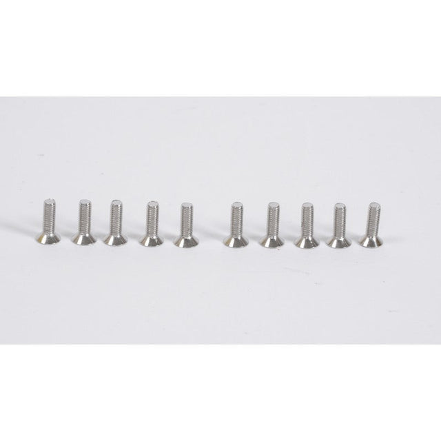 Viper 90mm - Screw Set