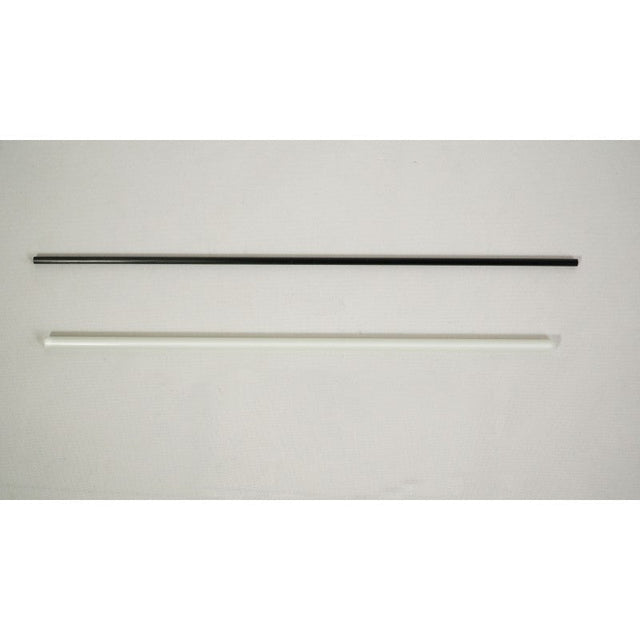 Viper 90mm - Wing Tubes