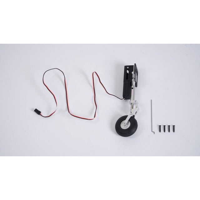 Viper 90mm - Front Landing Gear System