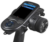 T6PV Radio F-4G/T-FHSS/S-FHSS R404SBS