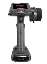 T10PXR Radio F-4G/SR/T-FHSS - R404SBS-E