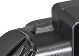 T10XCR Stick Radio F-4G, T-FHSS SR, T-FHSS, S-FHSS - R404SBS