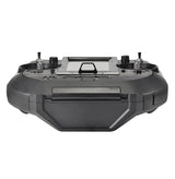 T10XCR Stick Radio F-4G, T-FHSS SR, T-FHSS, S-FHSS - R404SBS