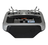 T26SZ Radio FASSTest26, 3/R7214SB, 2S LiPo