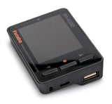 Battery Checker BR-4000 LiPo, LiFe, LiIon, NiMH