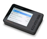 Battery Checker BR-4000 LiPo, LiFe, LiIon, NiMH