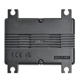 DLPH-3 Dual RX Link Power Hub