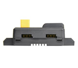 DLPH-3 Dual RX Link Power Hub