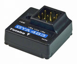 Gyro GYA483 6-Axis