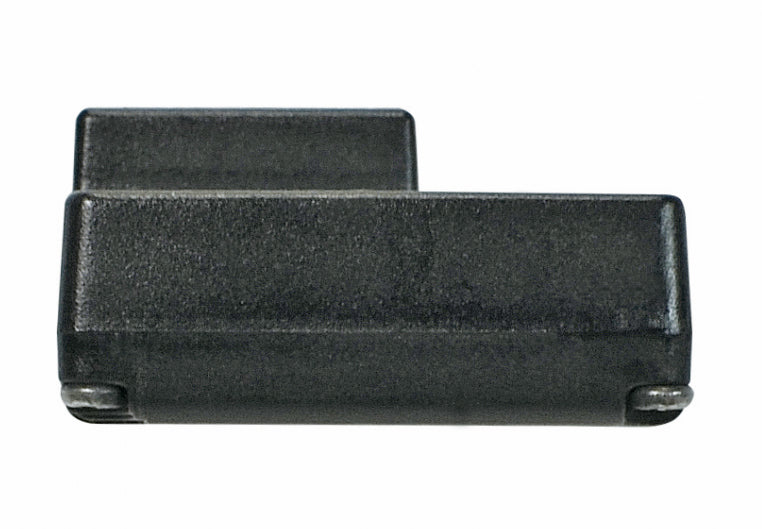 Gyro GYA483 6-Axis