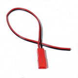 JSTPlug&amp;Lead(Male pn)