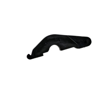 Swingarm ST-37,47,56,71. T8J, T9C,T0J,T12K,T14SG,T16SZ, T16IZS