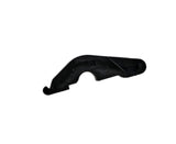 Swingarm ST-37,47,56,71. T8J, T9C,T0J,T12K,T14SG,T16SZ, T16IZS