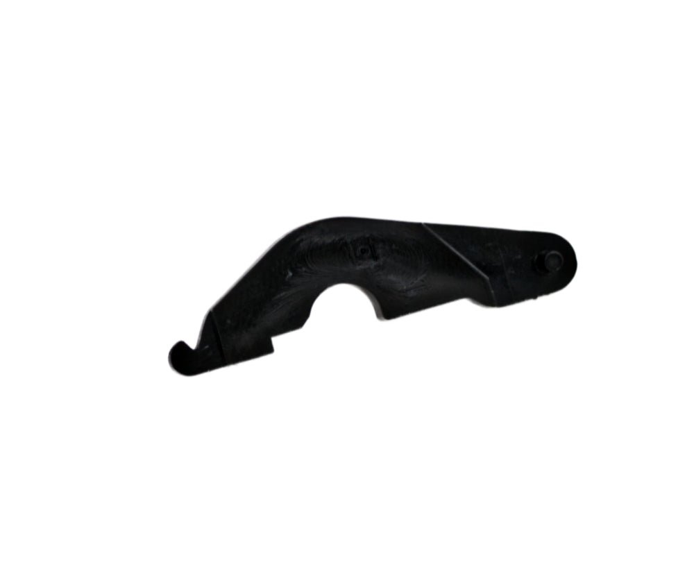 Swingarm ST-37,47,56,71. T8J, T9C,T0J,T12K,T14SG,T16SZ, T16IZS