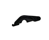 Swingarm ST-37,47,56,71. T8J, T9C,T0J,T12K,T14SG,T16SZ, T16IZS