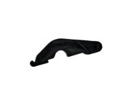 Swingarm ST-37,47,56,71. T8J, T9C,T0J,T12K,T14SG,T16SZ, T16IZS