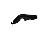 Swingarm ST-37,47,56,71. T8J, T9C,T0J,T12K,T14SG,T16SZ, T16IZS