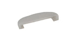 ST-57 Brake Board