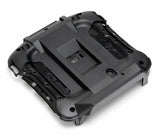 Rear Case 16SZ