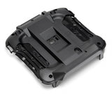 Rear Case 16SZ