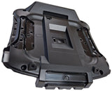 Rear Case 16SZ CHN