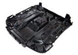 Rear Case 16SZ CHN