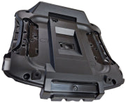 Rear Case 16SZ CHN