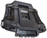 Rear Case 16SZ CHN
