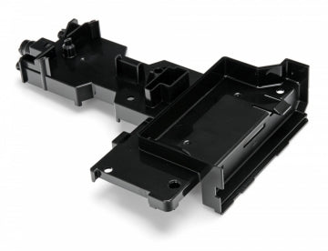 Frame T14SG