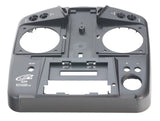 Front Cover T10J