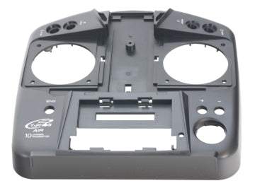 Front Cover T10J