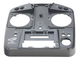 Front Cover T10J