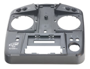 Front Cover T10J