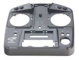 Front Cover T10J