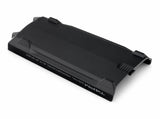 Battery Cover T4PM