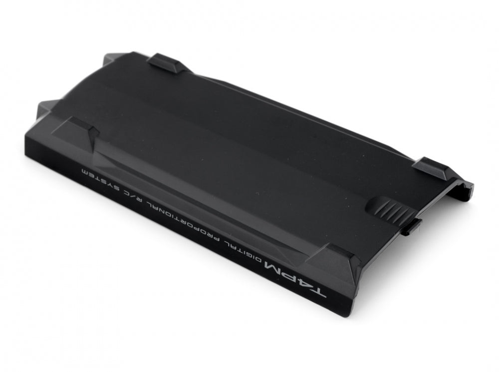 Battery Cover T4PM
