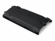 Battery Cover T4PM
