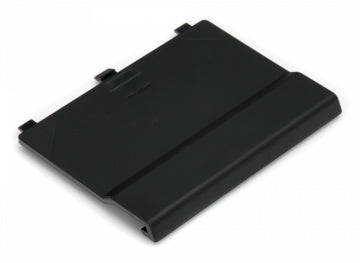 Battery cover T6K/12K