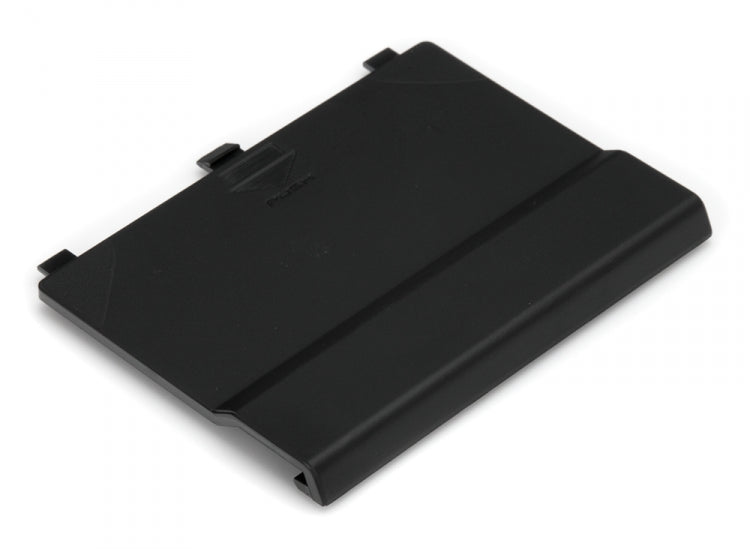 Battery cover T6K/12K