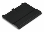 Battery cover T6K/12K