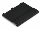 Battery cover T6K/12K