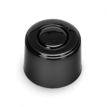 Plastic Cover SW1 4PMP/7PX/7XC
