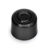 Plastic Cover SW1 4PMP/7PX/7XC