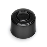 Plastic Cover SW1 4PMP/7PX/7XC