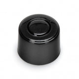 Plastic Cover SW1 4PMP/7PX/7XC